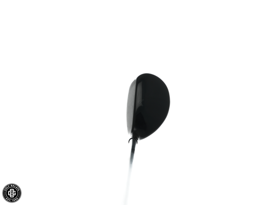 Callaway Mavrik 4/20