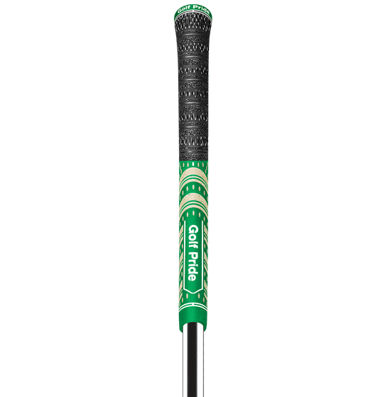 Golf Pride MCC