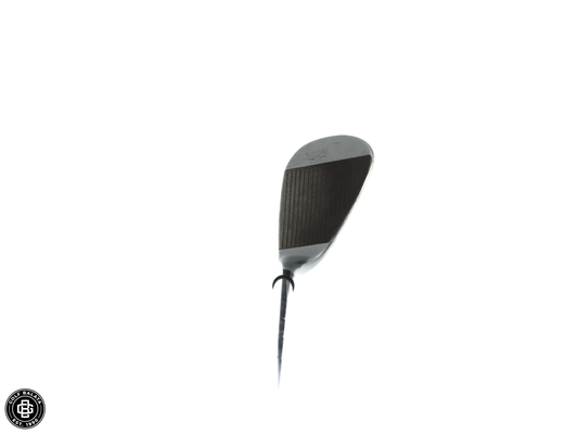 Taylormade Milled Grind 3.0 60/08