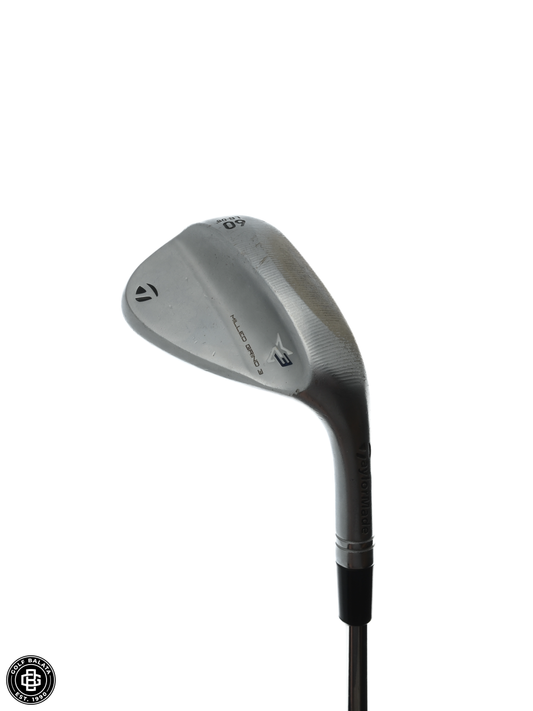Taylormade Milled Grind 3.0 60/08
