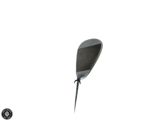 Taylormade Milled Grind 4.0 56/12