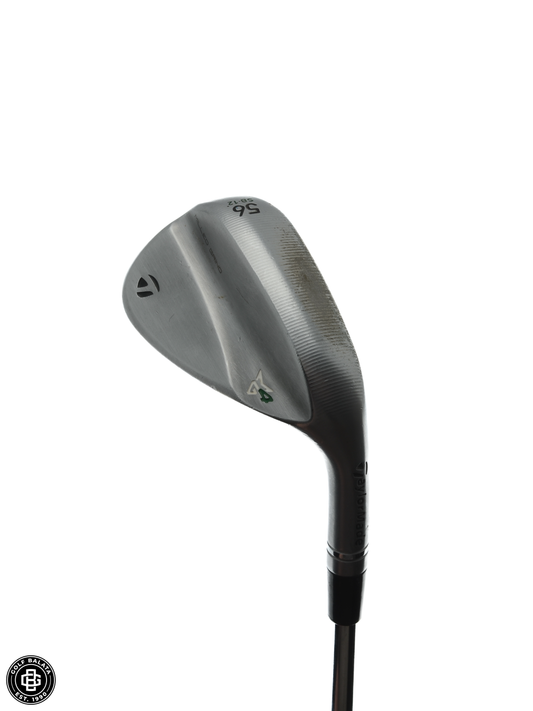 Taylormade Milled Grind 4.0 56/12