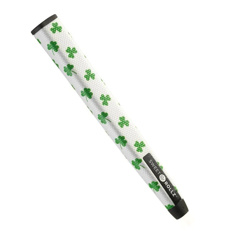 Sweet Rollz STD / Midsize Putterin Grippi