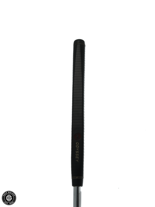 Odyssey DFX 1100