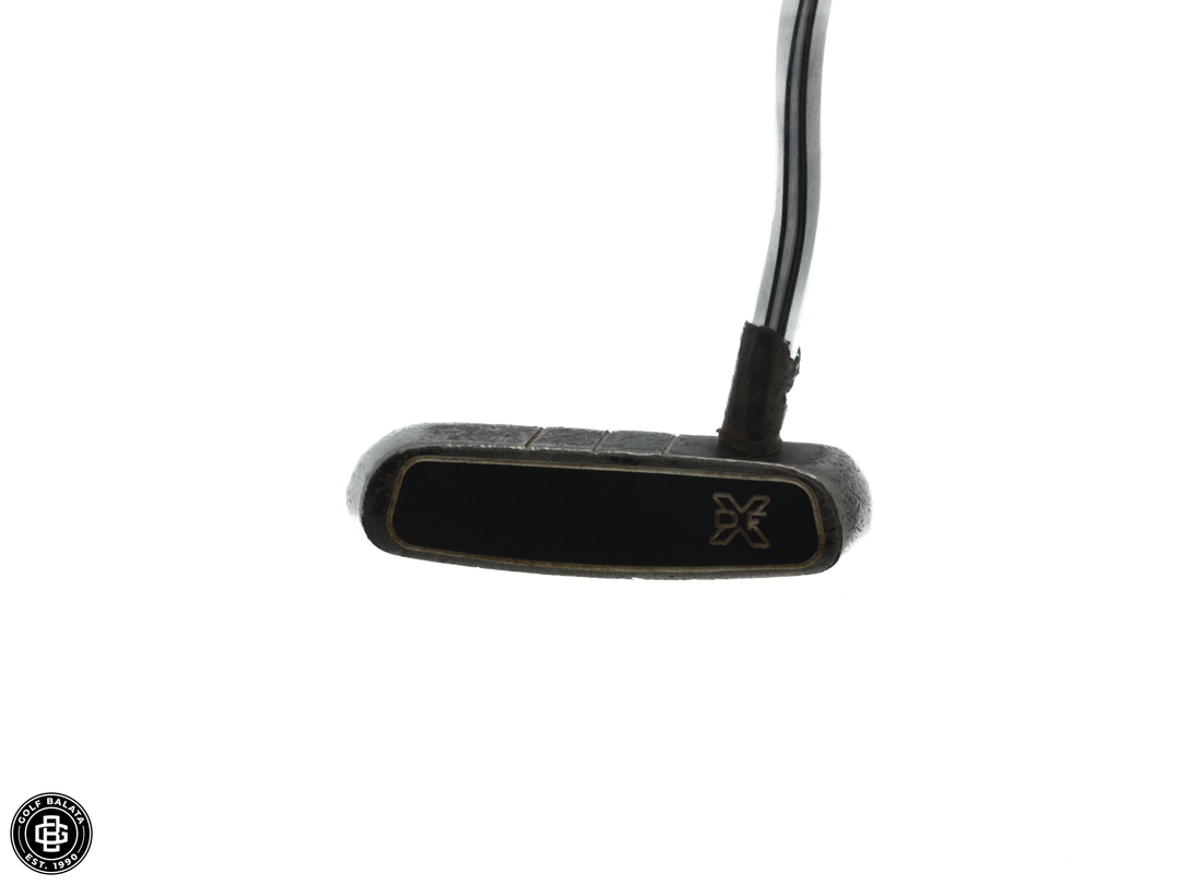 Odyssey DFX 1100