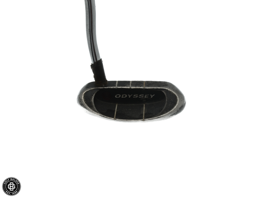Odyssey DFX 1100