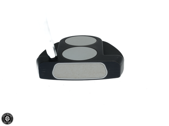 Odyssey Ai One 2-Ball Jailbird Mini