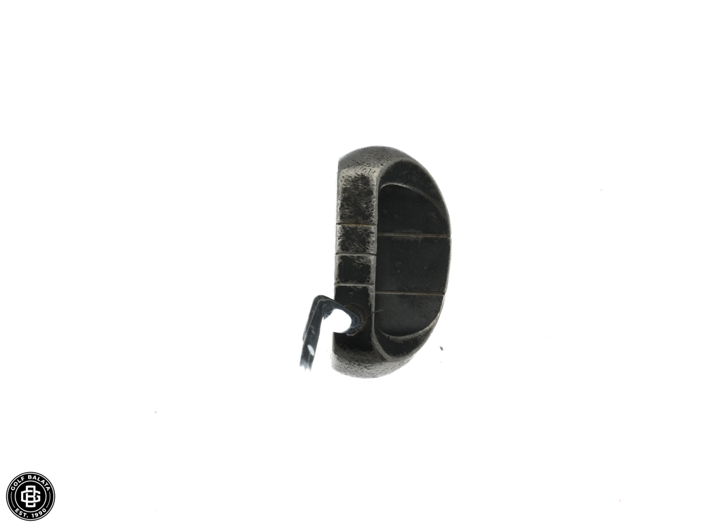 Odyssey DFX 1100