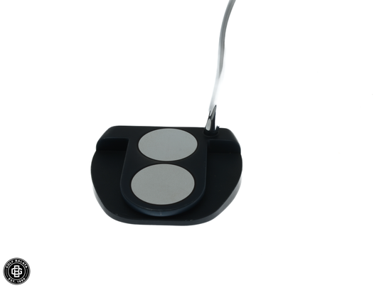 Odyssey Ai One 2-Ball Jailbird Mini