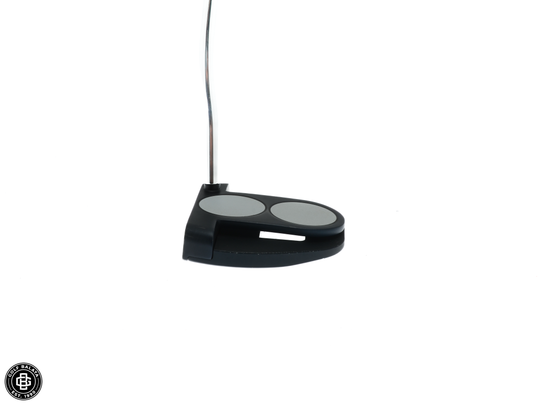 Odyssey Ai One 2-Ball Jailbird Mini