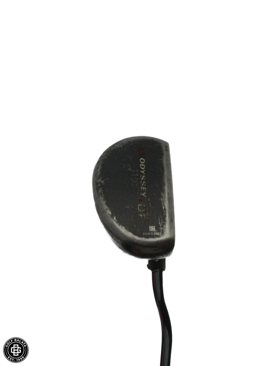 Odyssey DFX 1100