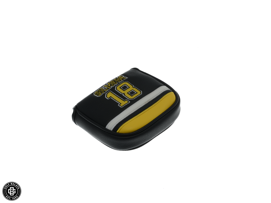 Odyssey Ai One 2-Ball Jailbird Mini