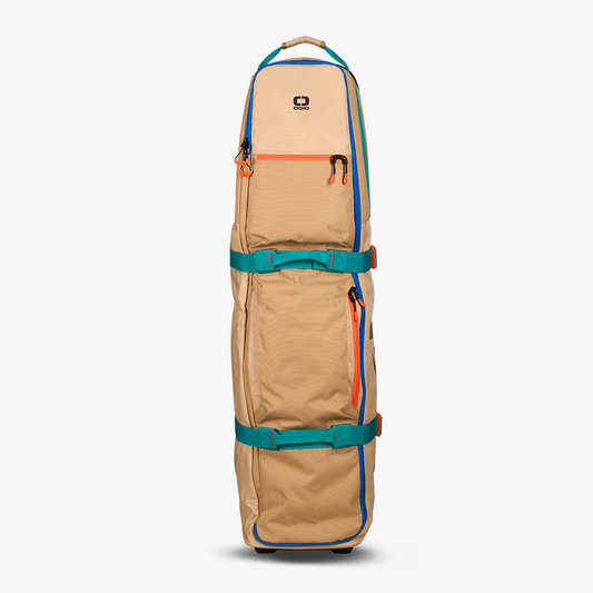 Ogio Alpha Travel Cover MID