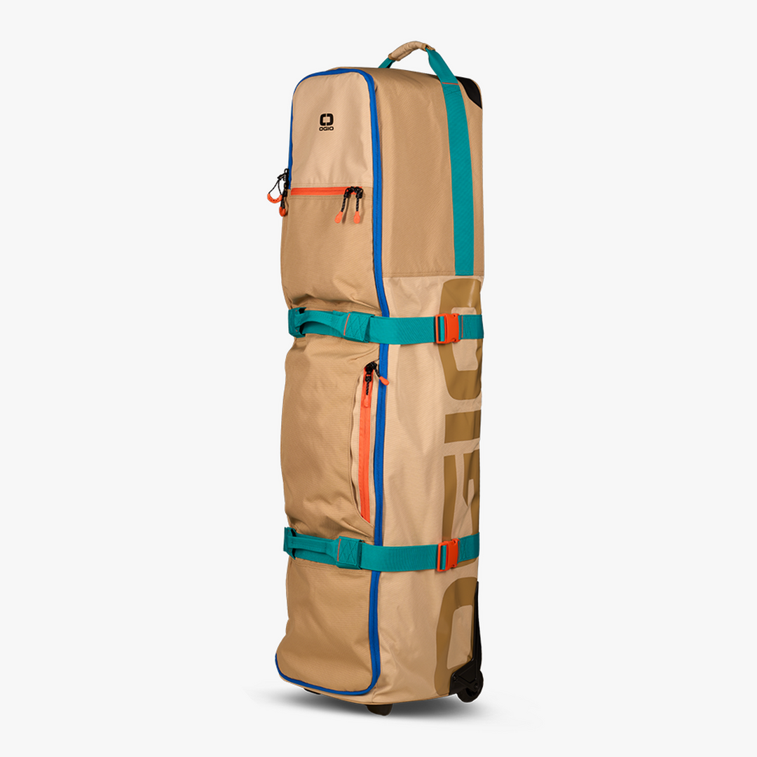 Ogio Alpha Travel Cover MID