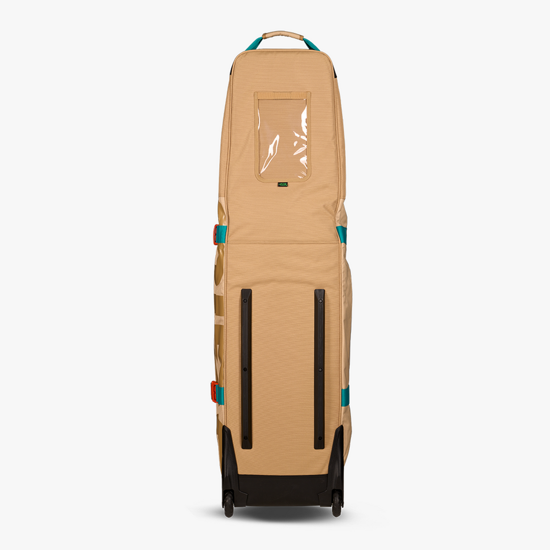 Ogio Alpha Travel Cover MID