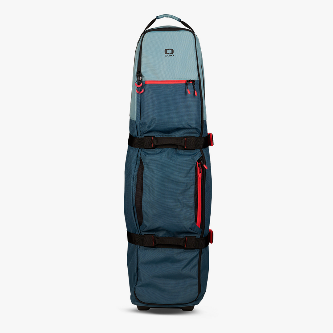 Ogio Alpha Travel Cover MID