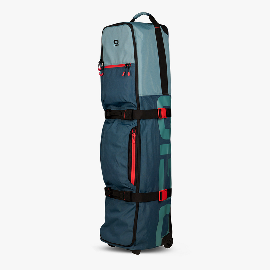 Ogio Alpha Travel Cover MID