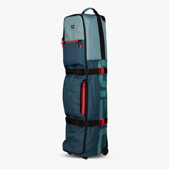Ogio Alpha Travel Cover MID