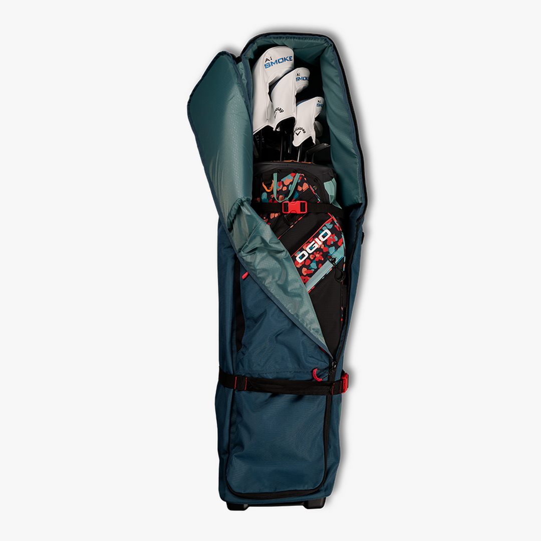 Ogio Alpha Travel Cover MID