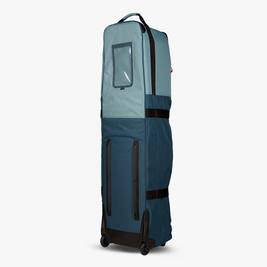 Ogio Alpha Travel Cover MID