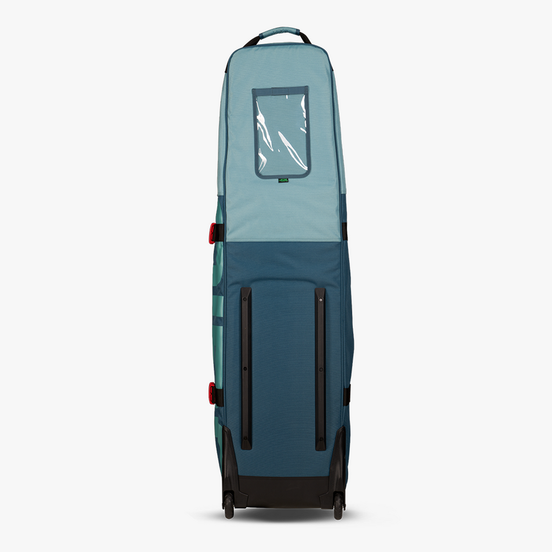 Ogio Alpha Travel Cover MID