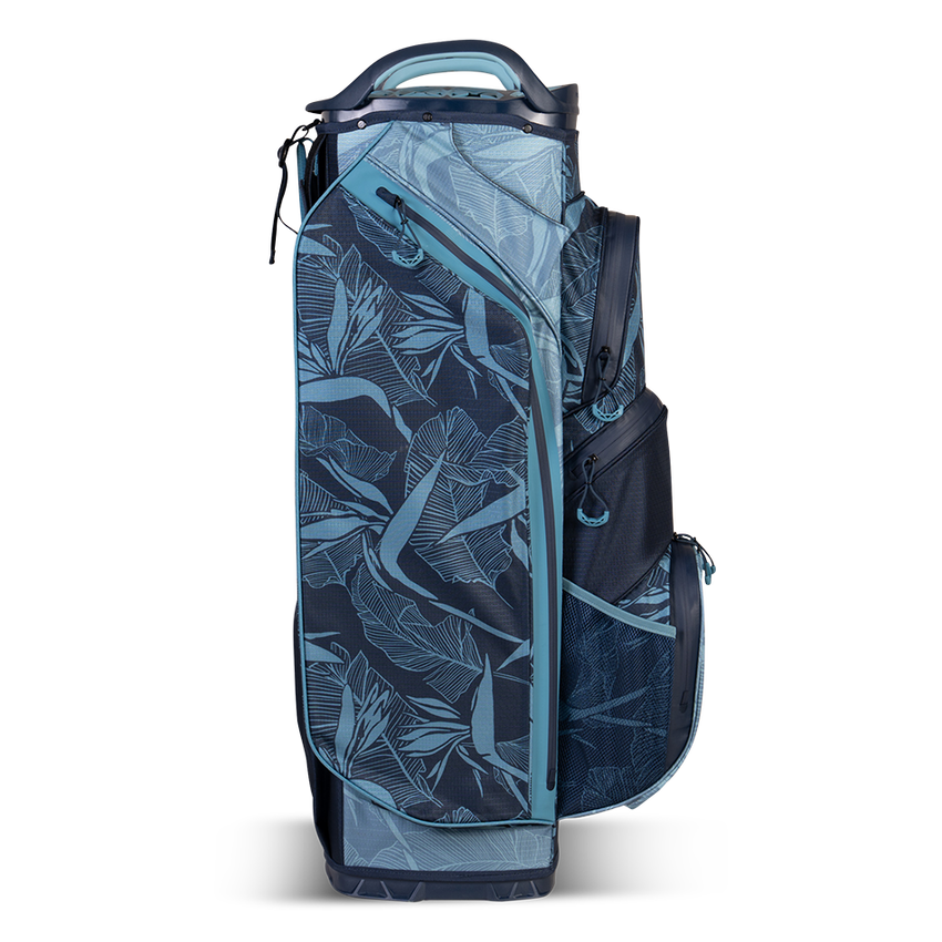 Ogio All Elements Silencer Cart Bag 2026