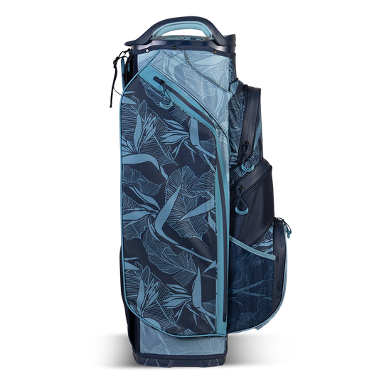 Ogio All Elements Silencer Cart Bag 2026