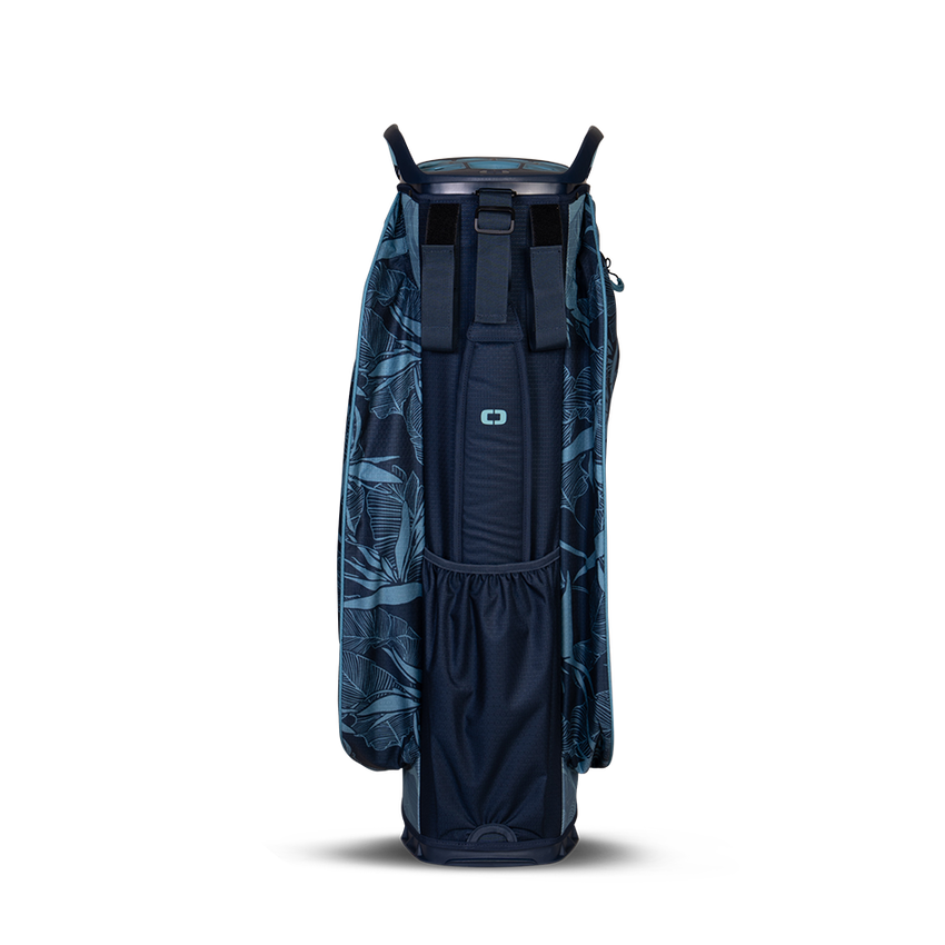 Ogio All Elements Silencer Cart Bag 2026
