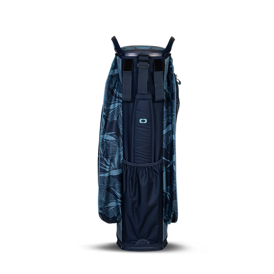 Ogio All Elements Silencer Cart Bag 2026