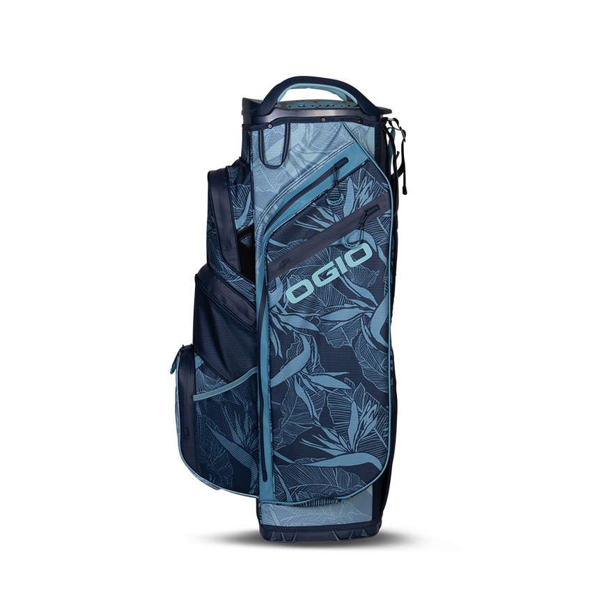 Ogio All Elements Silencer Cart Bag 2026