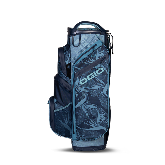 Ogio All Elements Silencer Cart Bag 2026