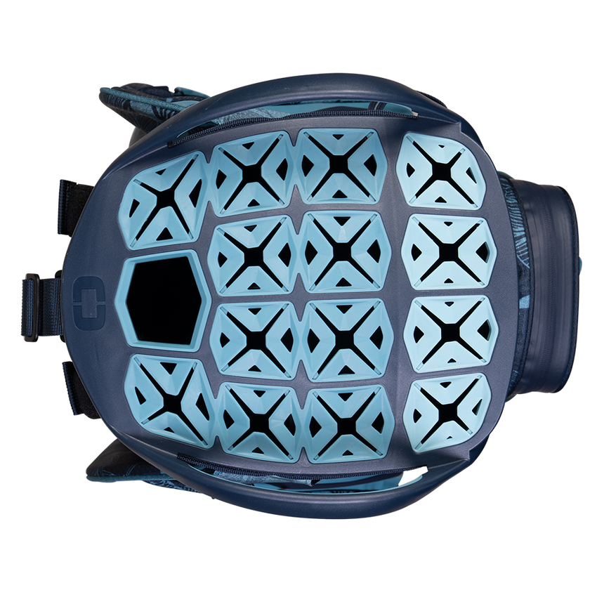 Ogio All Elements Silencer Cart Bag 2026