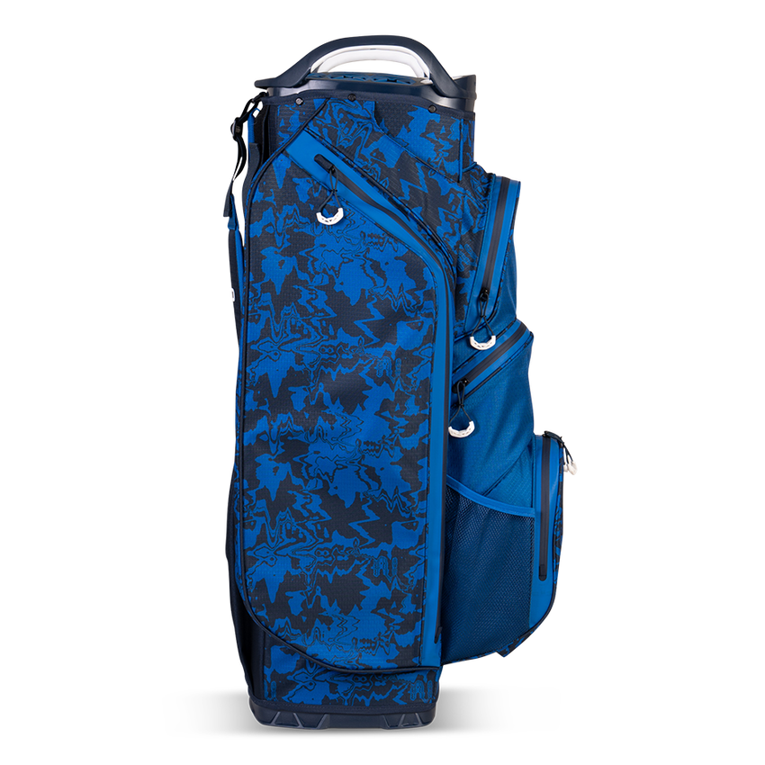 Ogio All Elements Silencer Cart Bag 2026