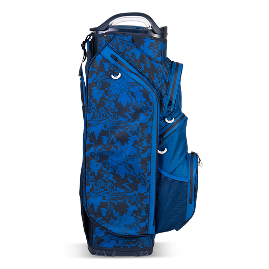 Ogio All Elements Silencer Cart Bag 2026