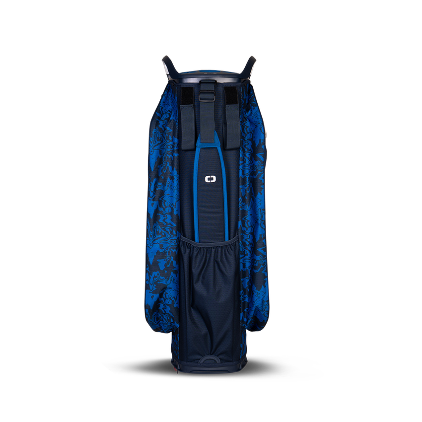 Ogio All Elements Silencer Cart Bag 2026