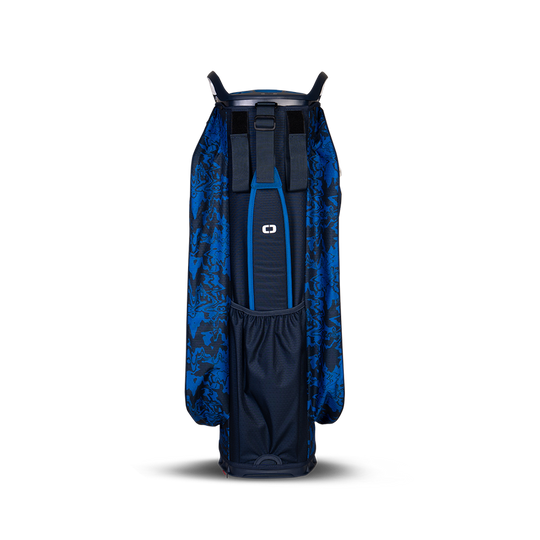 Ogio All Elements Silencer Cart Bag 2026