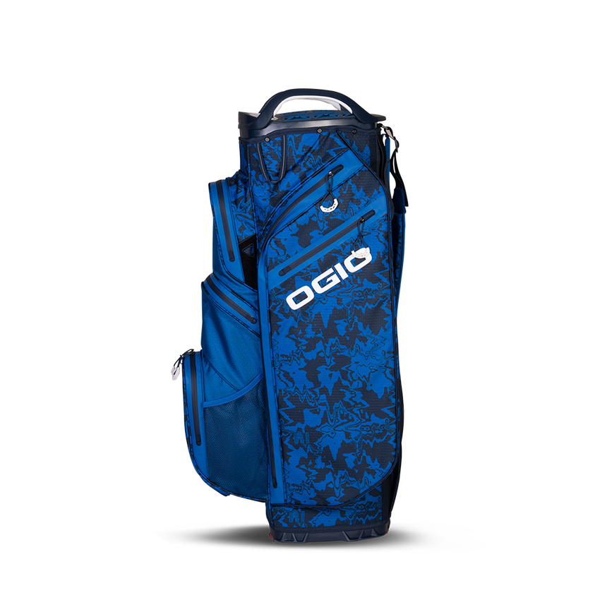 Ogio All Elements Silencer Cart Bag 2026
