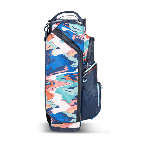 Ogio All Elements Silencer Cart Bag 2026