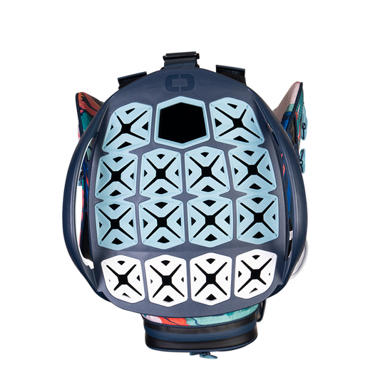 Ogio All Elements Silencer Cart Bag 2026