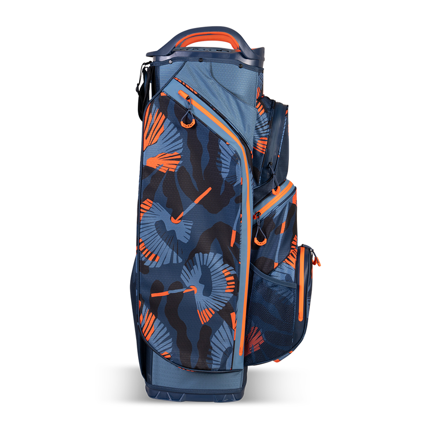 Ogio All Elements Silencer Cart Bag 2026