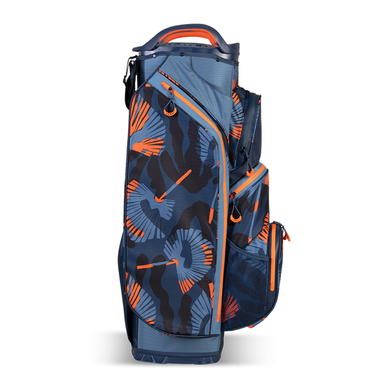 Ogio All Elements Silencer Cart Bag 2026