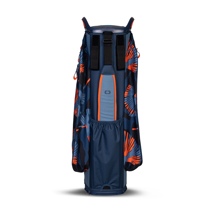 Ogio All Elements Silencer Cart Bag 2026