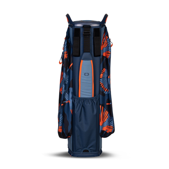 Ogio All Elements Silencer Cart Bag 2026