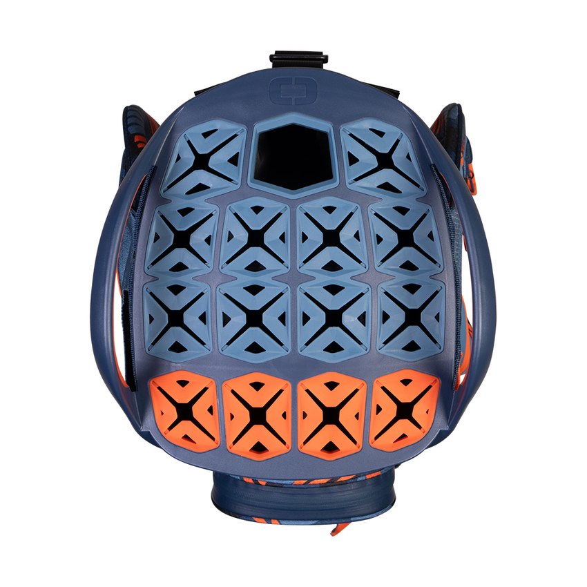 Ogio All Elements Silencer Cart Bag 2026