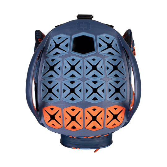 Ogio All Elements Silencer Cart Bag 2026