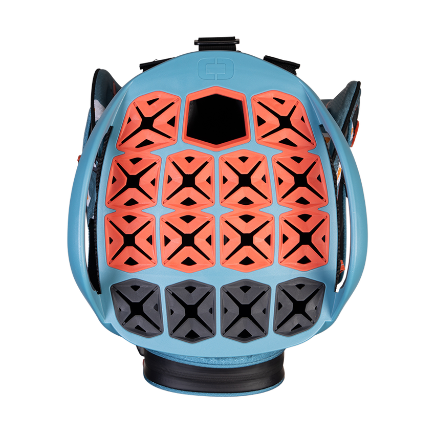 Ogio All Elements Silencer Cart Bag 2026