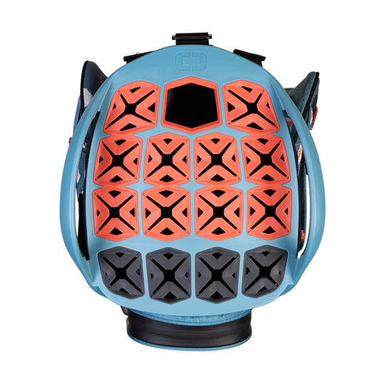 Ogio All Elements Silencer Cart Bag 2026