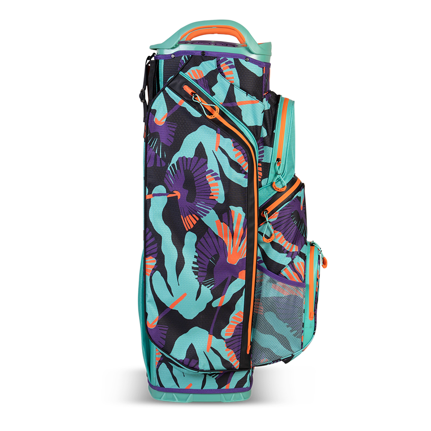 Ogio All Elements Silencer Cart Bag 2026