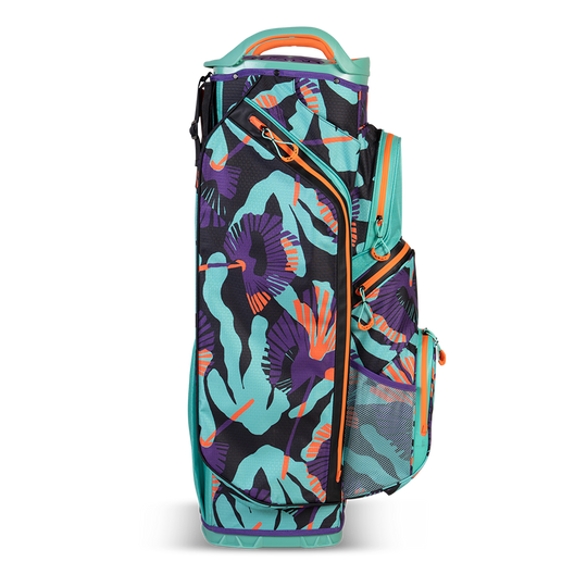 Ogio All Elements Silencer Cart Bag 2026