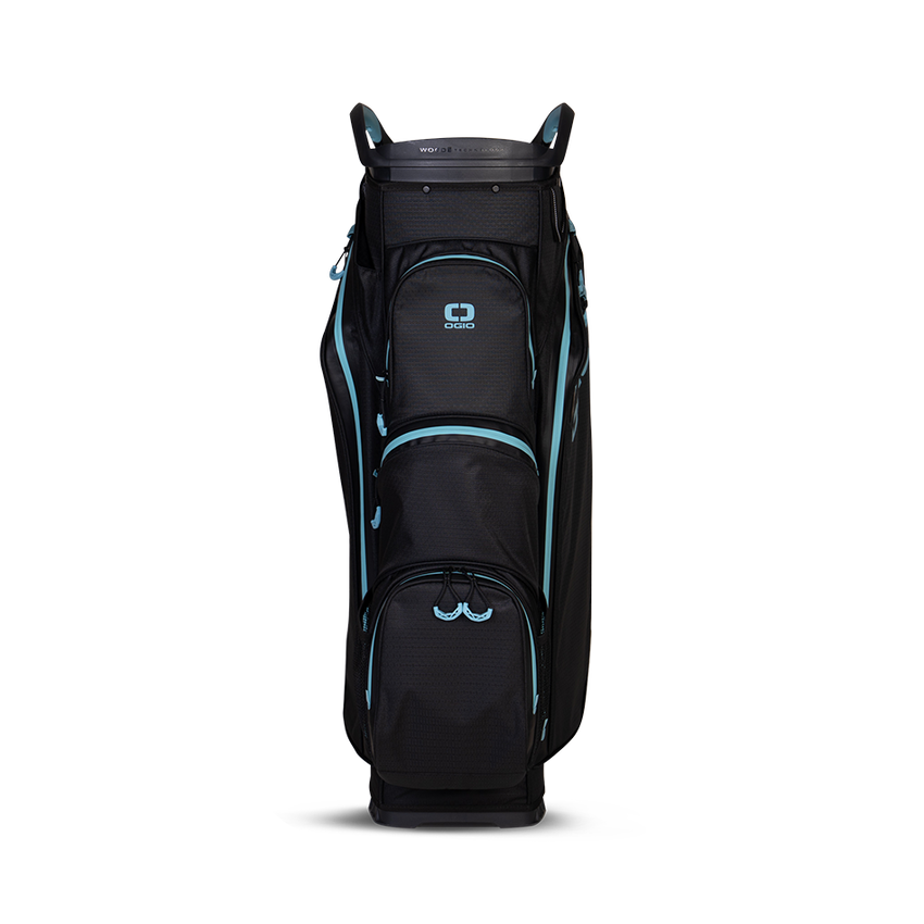 Ogio All Elements Silencer Cart Bag 2026